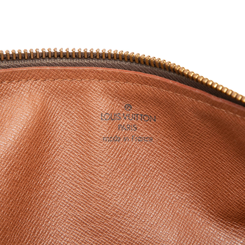 Monogram Papillon 30 - Image 6