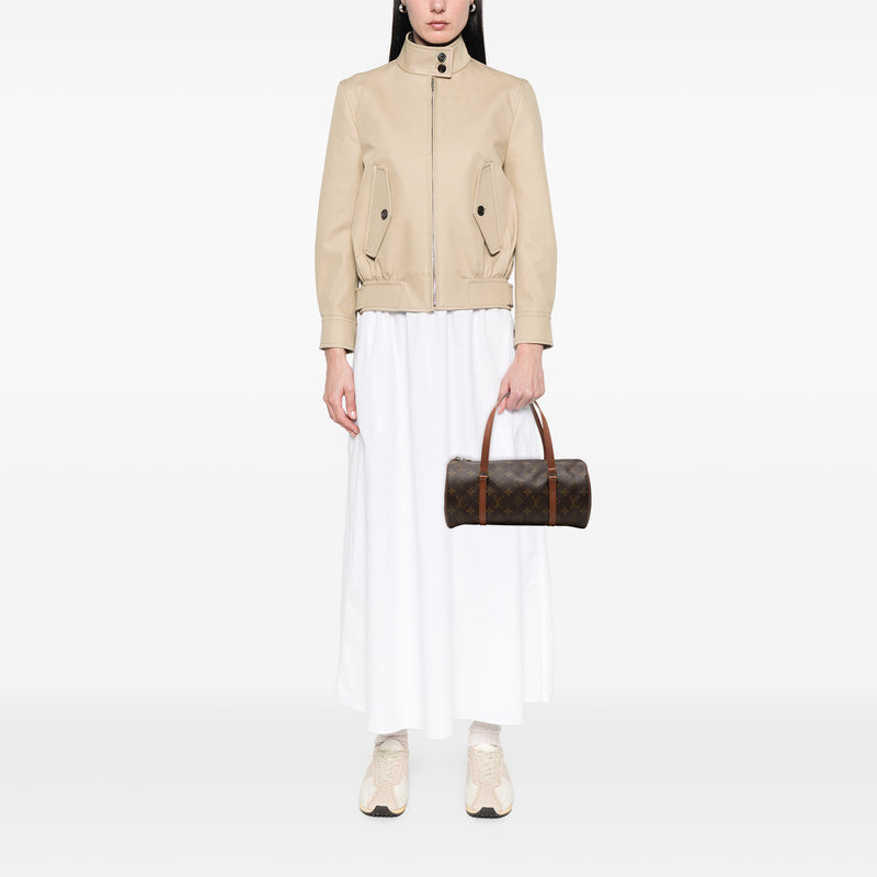 Monogram Papillon 30 - Image 7