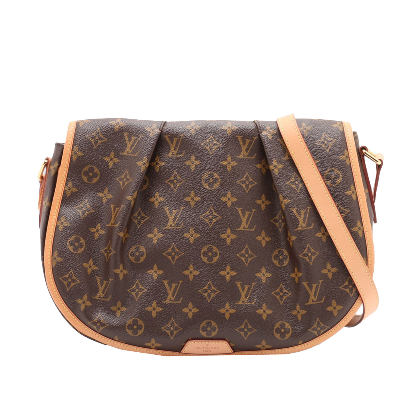 Monogram Menilmontant MM - Image 1