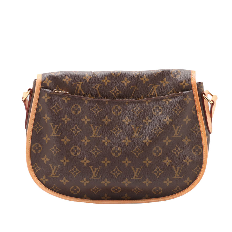 Monogram Menilmontant MM - Image 2