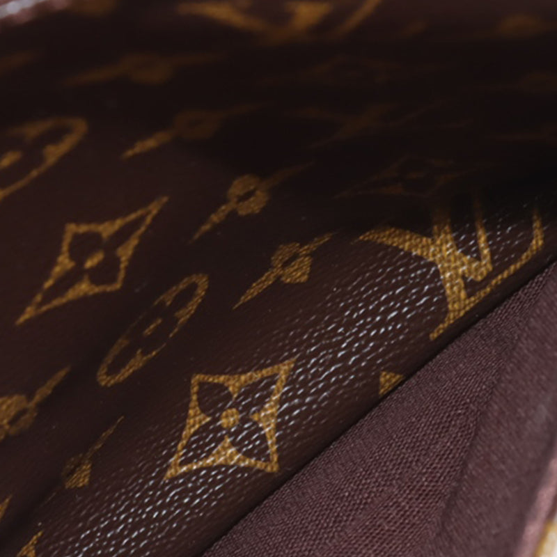 Monogram Menilmontant MM - Image 3
