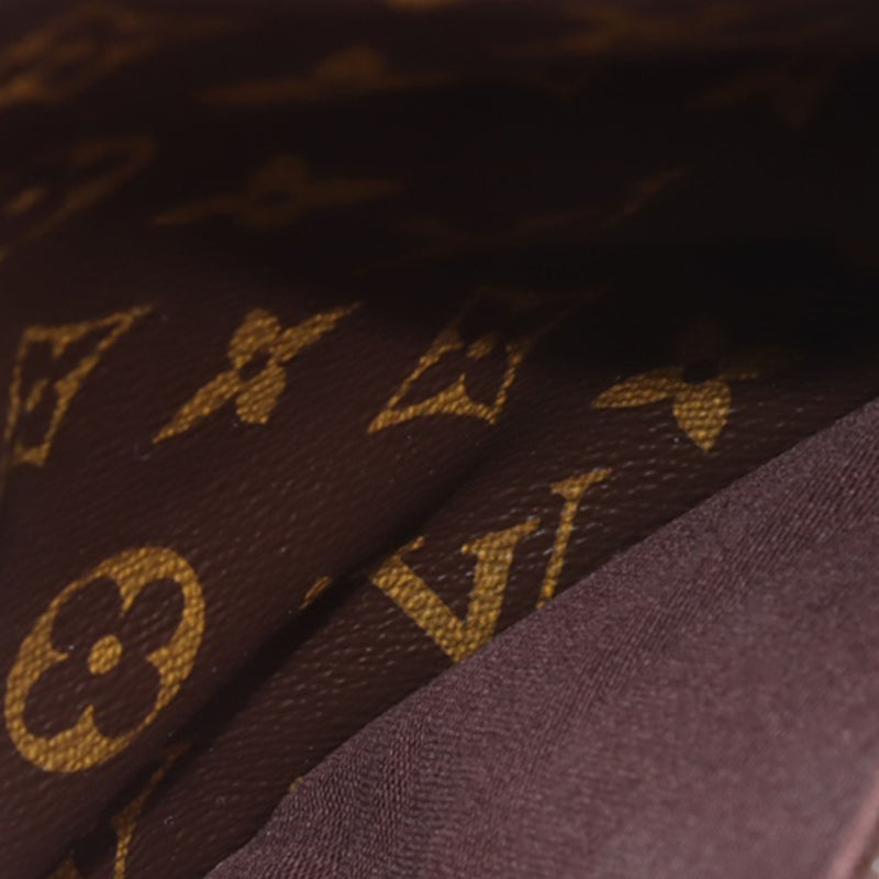 Monogram Menilmontant MM - Image 6