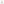         Medium GG Supreme Web Loop Tote - Image 6