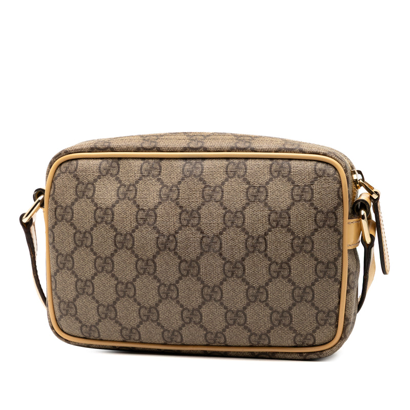 GG Supreme Crossbody - Image 2