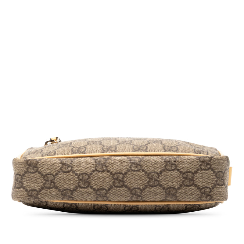 GG Supreme Crossbody - Image 3