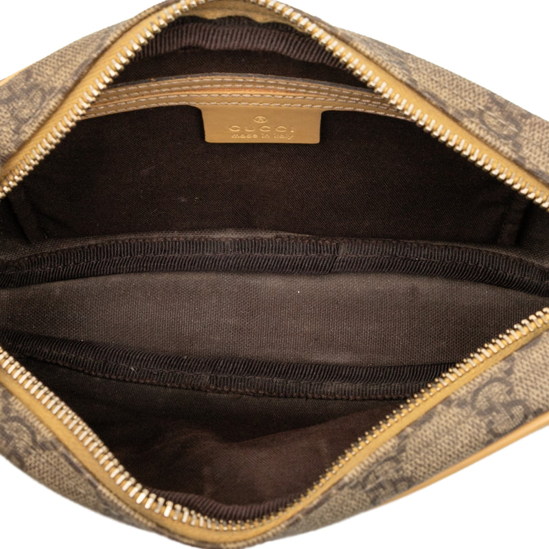 GG Supreme Crossbody - Image 4