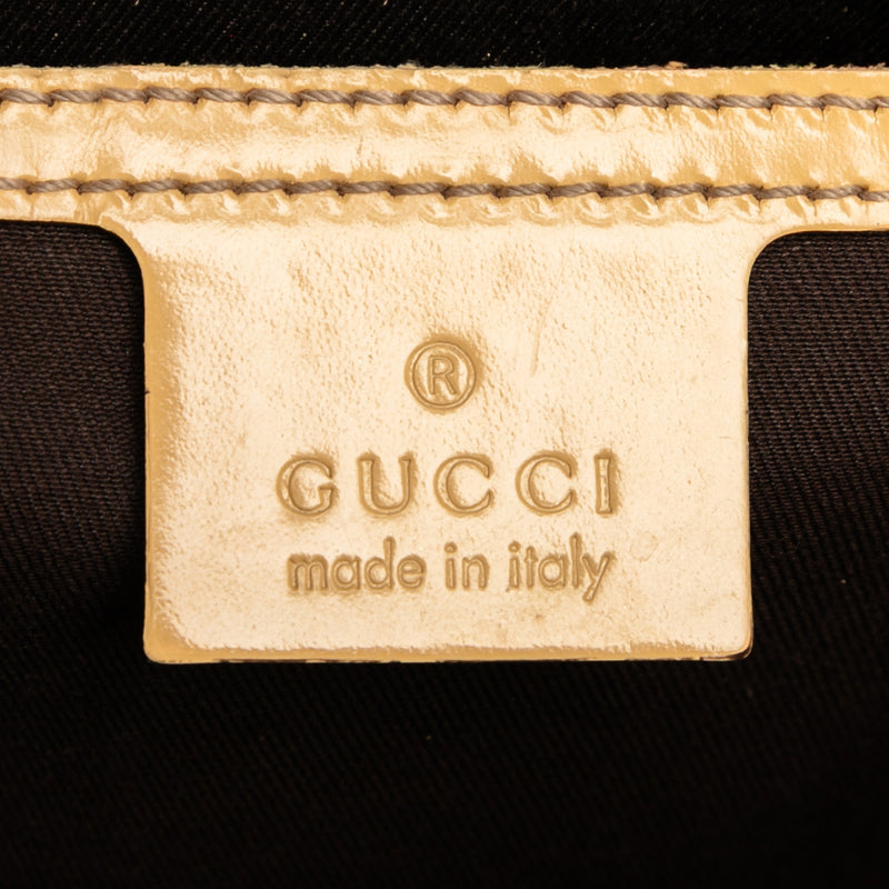 GG Supreme Crossbody - Image 5