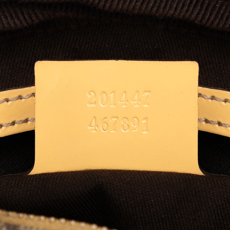 GG Supreme Crossbody - Image 6