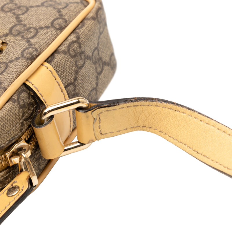 GG Supreme Crossbody - Image 7