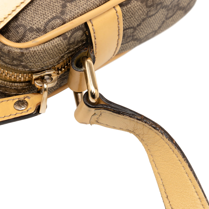 GG Supreme Crossbody - Image 8