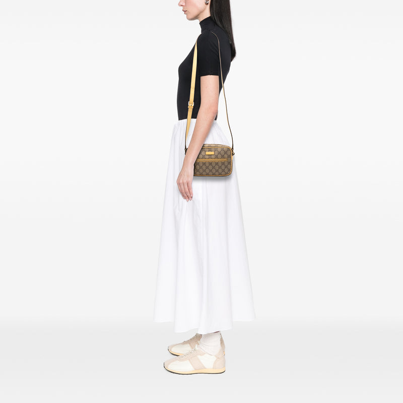 GG Supreme Crossbody - Image 9