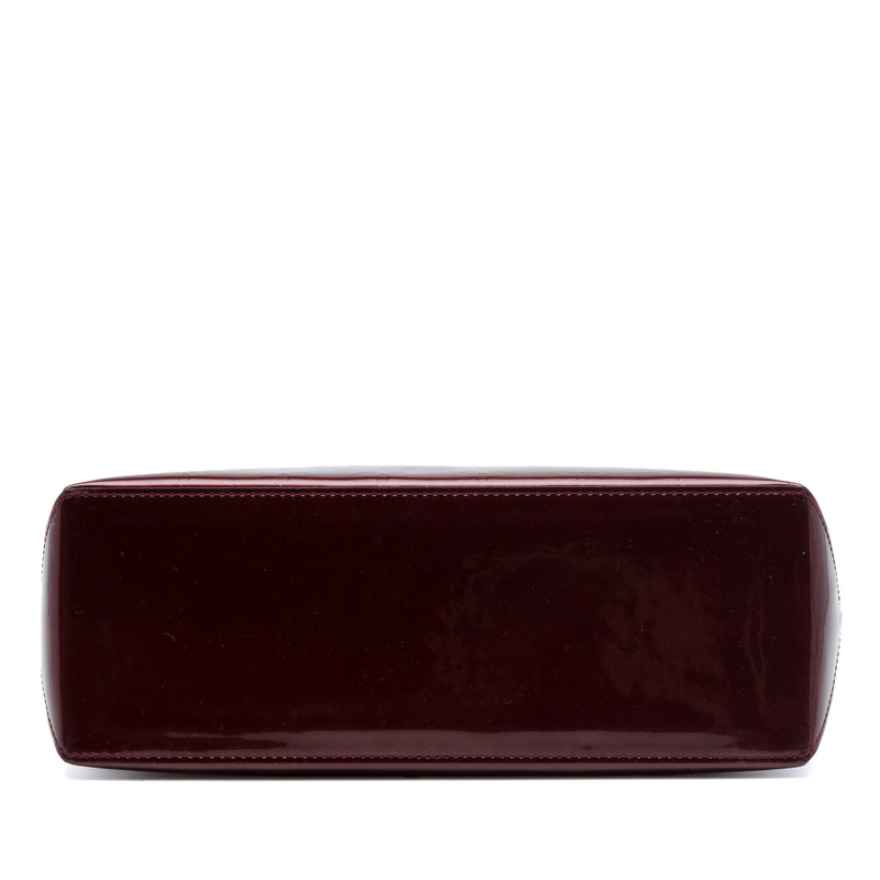 Monogram Vernis Wilshire PM - Image 3