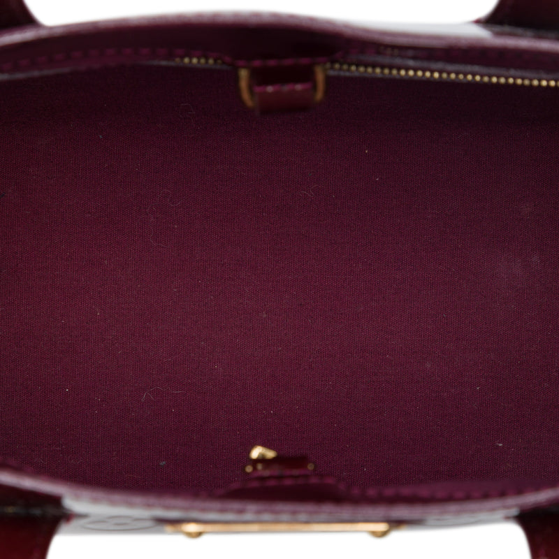 Monogram Vernis Wilshire PM - Image 4
