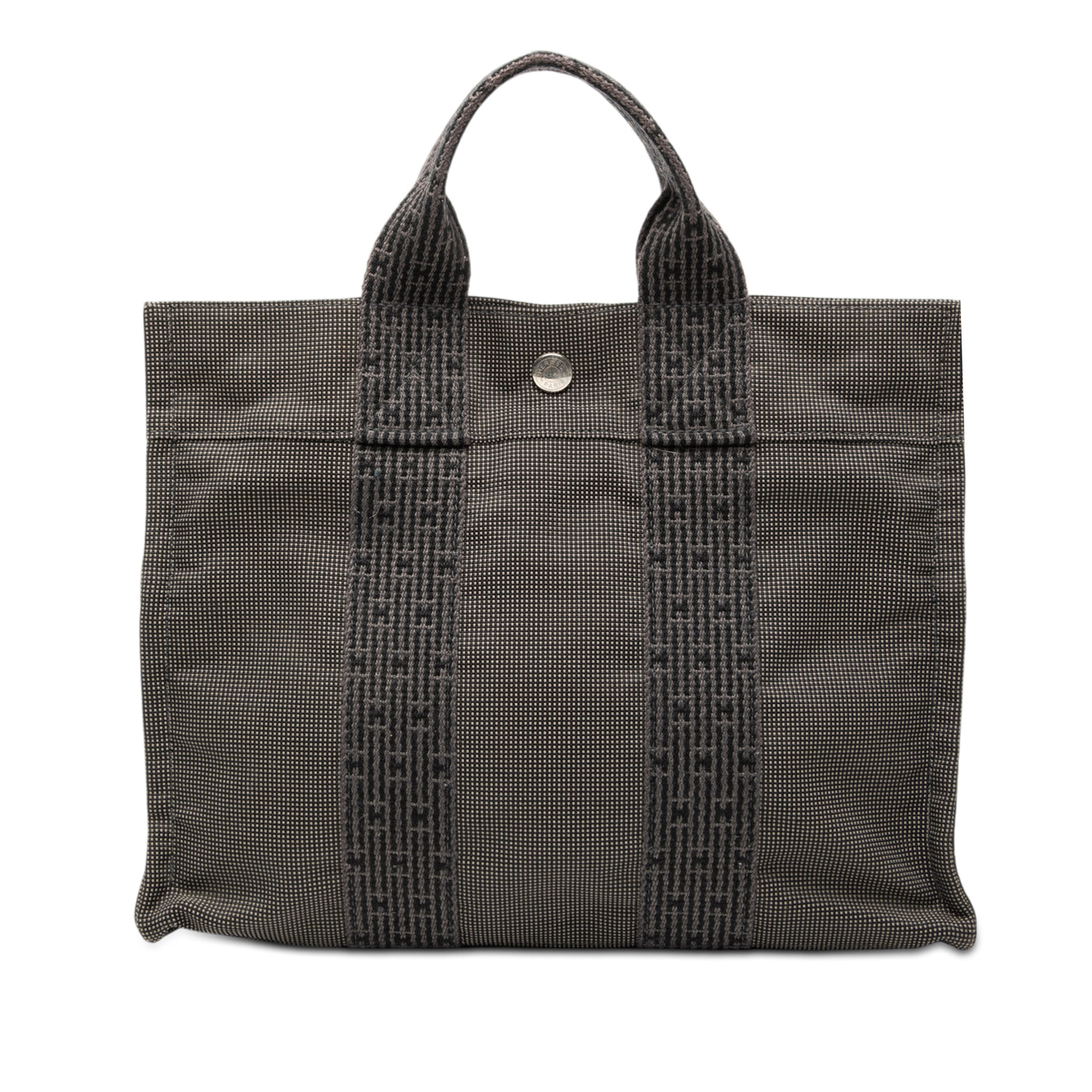 Canvas Herline PM - Image 1