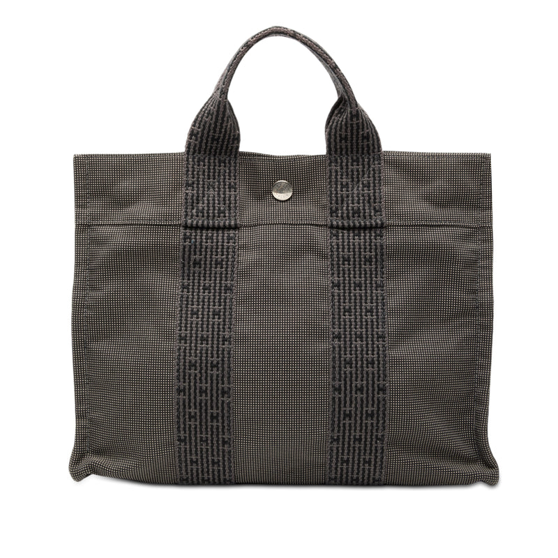 Canvas Herline PM