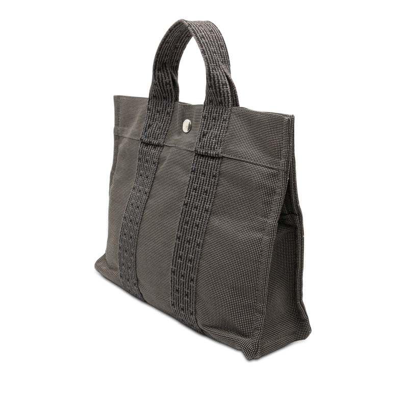 Canvas Herline PM - Image 2