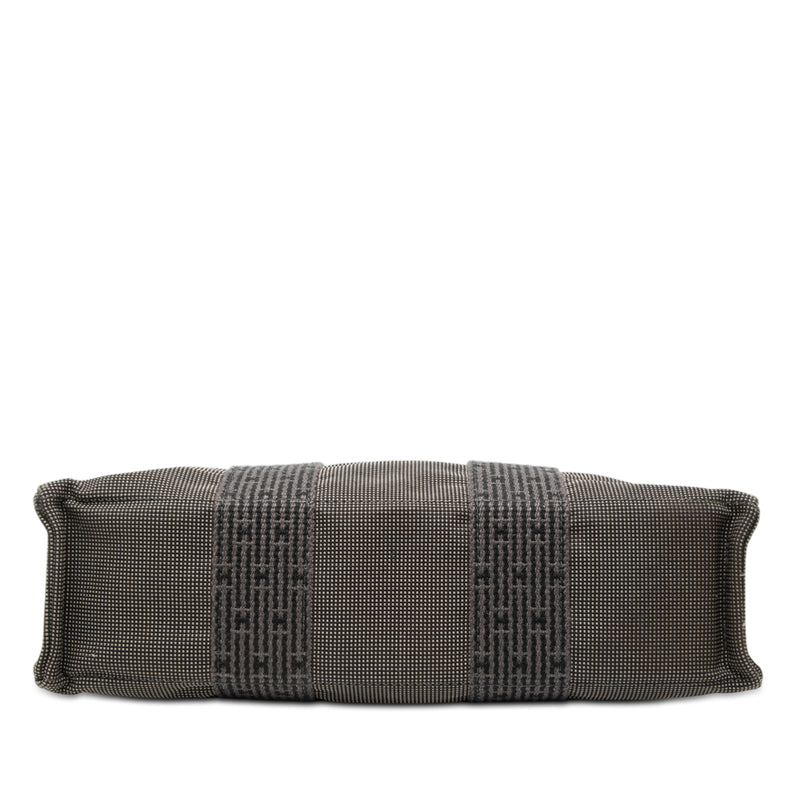 Canvas Herline PM - Image 3