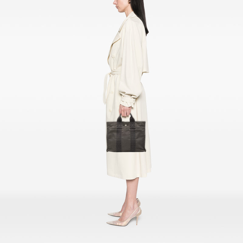 Canvas Herline PM - Image 6