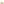         Medium Diamante Bright Leather Business Bag - Image 3