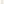         Medium Diamante Bright Leather Business Bag - Image 5