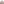         Medium Classic Iridescent Lambskin Double Flap - Image 10