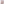        Medium Classic Iridescent Lambskin Double Flap - Image 11