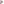         Medium Classic Iridescent Lambskin Double Flap - Image 13