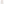         Medium Classic Iridescent Lambskin Double Flap - Image 14