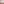         Medium Classic Iridescent Lambskin Double Flap - Image 5