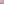         Medium Classic Iridescent Lambskin Double Flap - Image 9