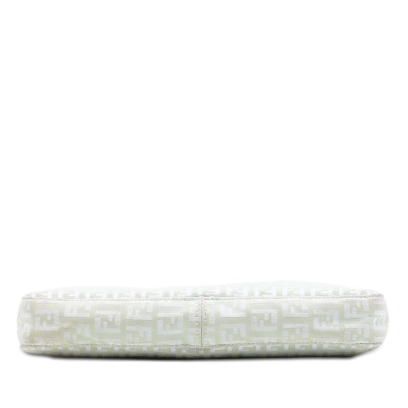 Zucchino Canvas Pochette - Image 3