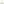         Boucle Raffia The Mini Pouch Crossbody - Image 1