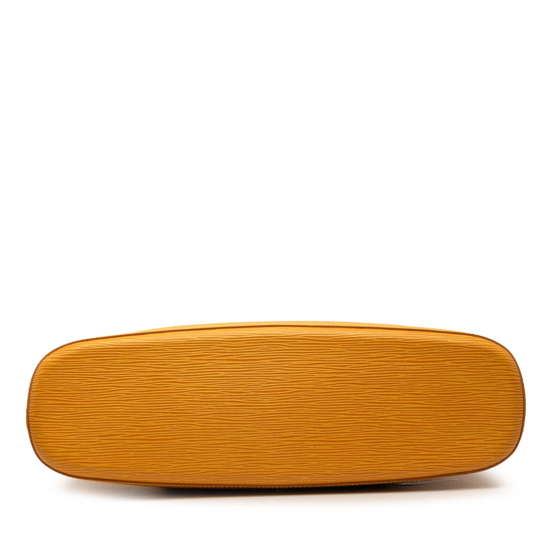Epi Lussac - Image 3