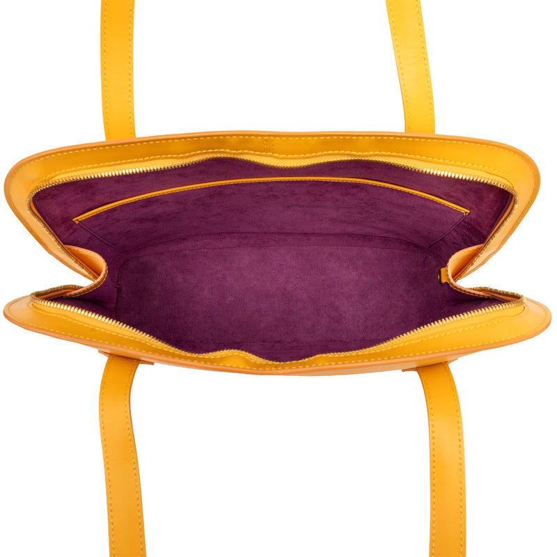 Epi Lussac - Image 4