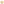         CC Gold Plated Medallion Link Bracelet - Image 1