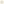         CC Gold Plated Medallion Link Bracelet - Image 2