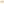         CC Gold Plated Medallion Link Bracelet - Image 3