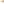         CC Gold Plated Medallion Link Bracelet - Image 4