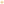        CC Gold Plated Medallion Link Bracelet - Image 6
