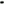         Taiga Reporter PM - Image 1