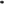         Taiga Reporter PM - Image 2