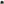         Taiga Reporter PM - Image 4