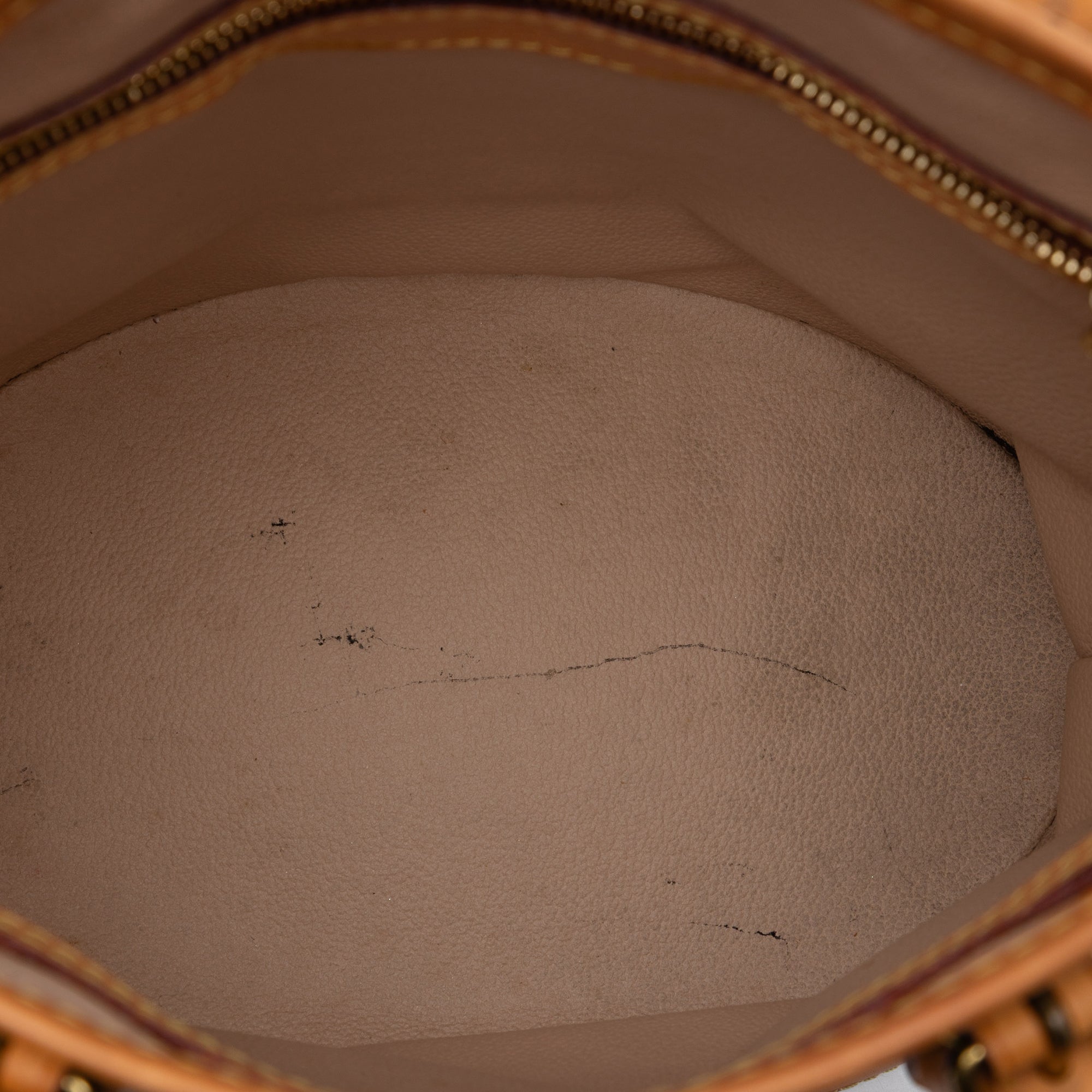 Monogram Petit Bucket - Image 4