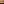         Monogram Petit Bucket - Image 5