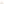         CC Gold Plated Rhinestone Pendant Necklace - Image 2