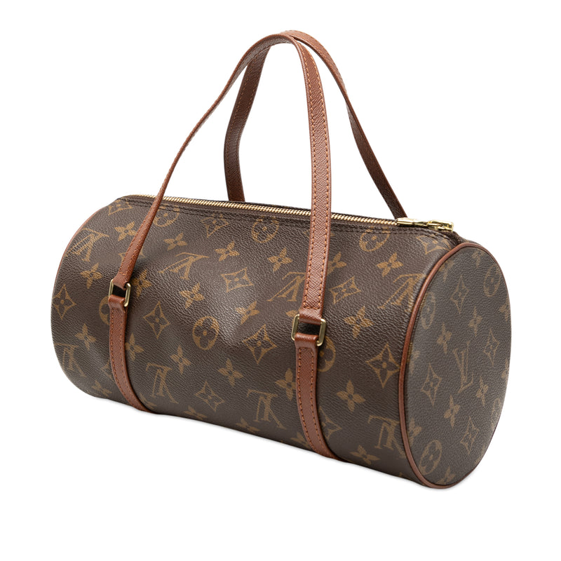 Monogram Papillon 26 - Image 2