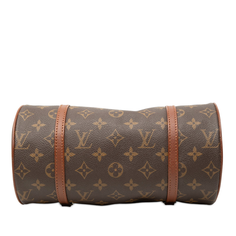Monogram Papillon 26 - Image 3