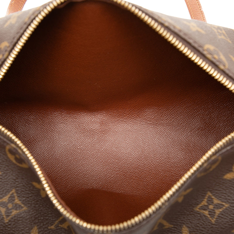 Monogram Papillon 26 - Image 4