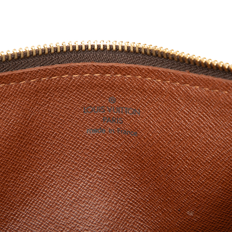 Monogram Papillon 26 - Image 5