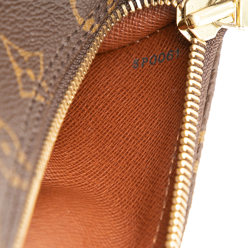 Monogram Papillon 26 - Image 6